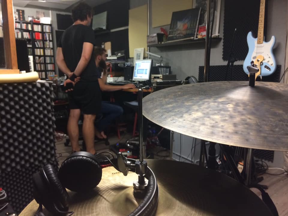 Dawn - New songs coming!