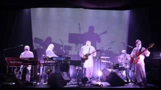 Dawn - Videos
